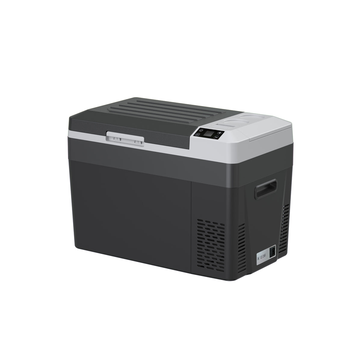 Xplora 30L Single Zone Fridge/Freezer - Strictly Outdoors