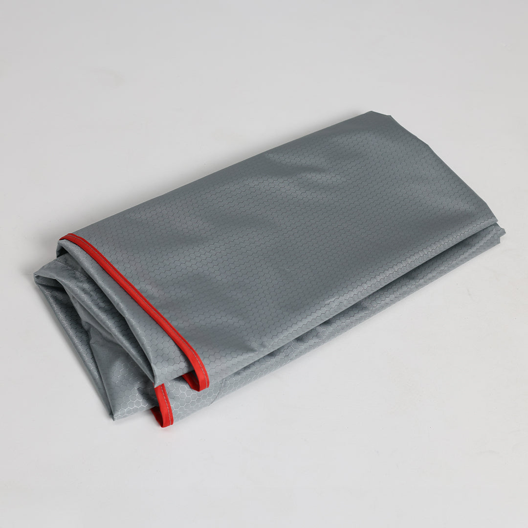 Xplora Roof Top Tent Fly Replacement - Strictly Outdoors