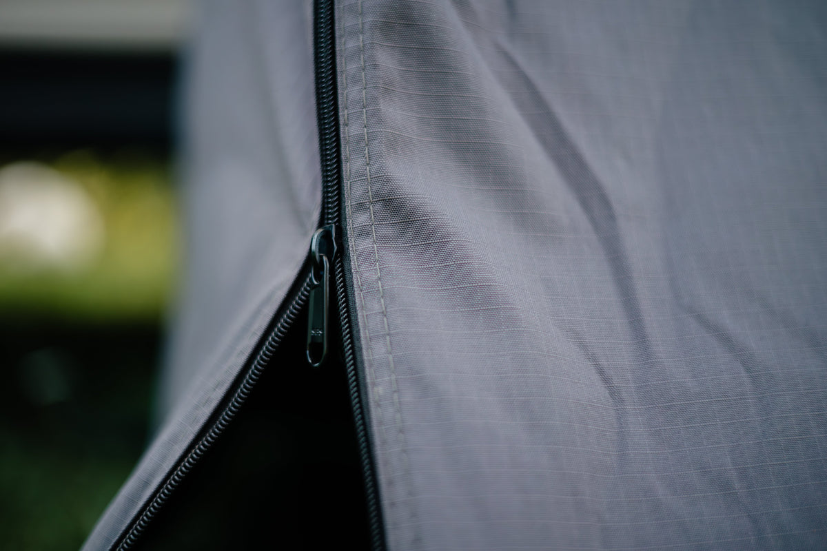 Xplora Shower tent - Strictly Outdoors