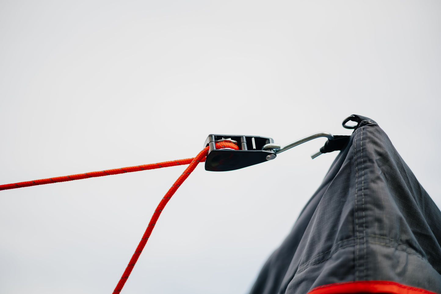 Xplora 270 Degree Awning - Strictly Outdoors