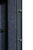 Gun Safe - 3 Gun safe - Heavy duty model - Strictly Outdoors