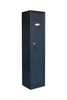 Gun safe - 5 Gun safe - Heavy duty model - Strictly Outdoors
