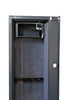 Gun safe - 5 Gun safe - Heavy duty model - Strictly Outdoors