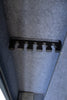 Gun safe - 5 Gun safe - Heavy duty model - Strictly Outdoors