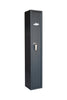 Gun Safe - 3 Gun safe - Heavy duty model - Strictly Outdoors