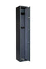 Gun Safe - 3 Gun safe - Heavy duty model - Strictly Outdoors