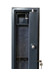 Gun Safe - 3 Gun safe - Heavy duty model - Strictly Outdoors