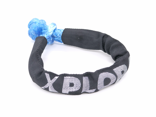 Xplora Soft Shackle 8700kg - XPLORA
