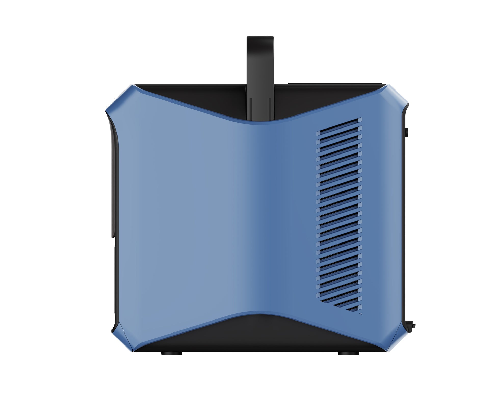 Xplora Portable Ice Maker - Strictly Outdoors