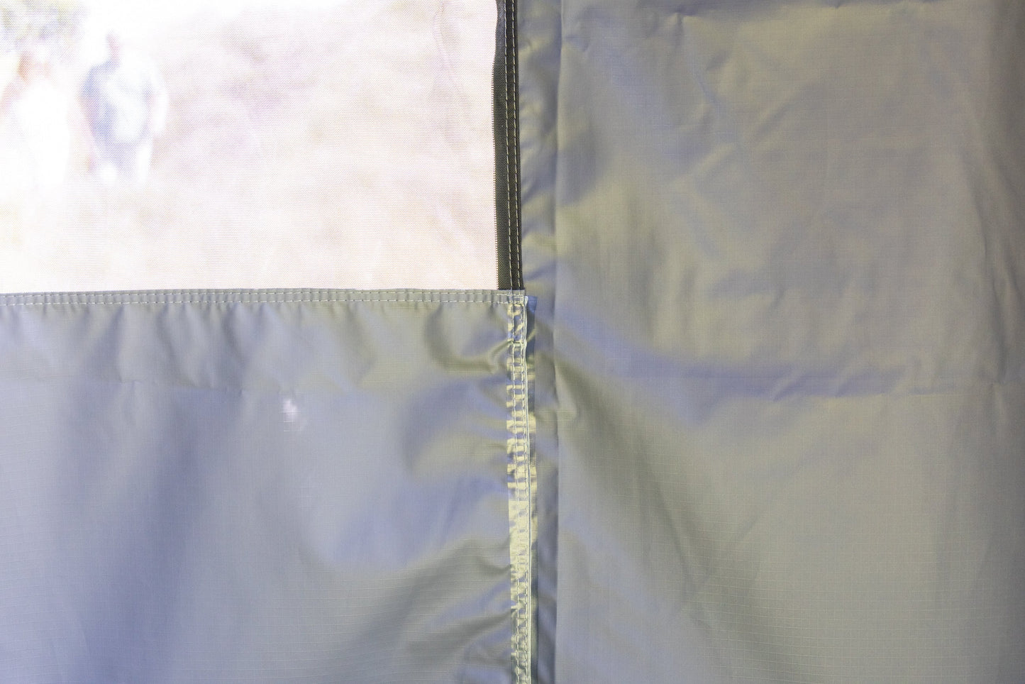 2.5m Quickshade room - Strictly Outdoors