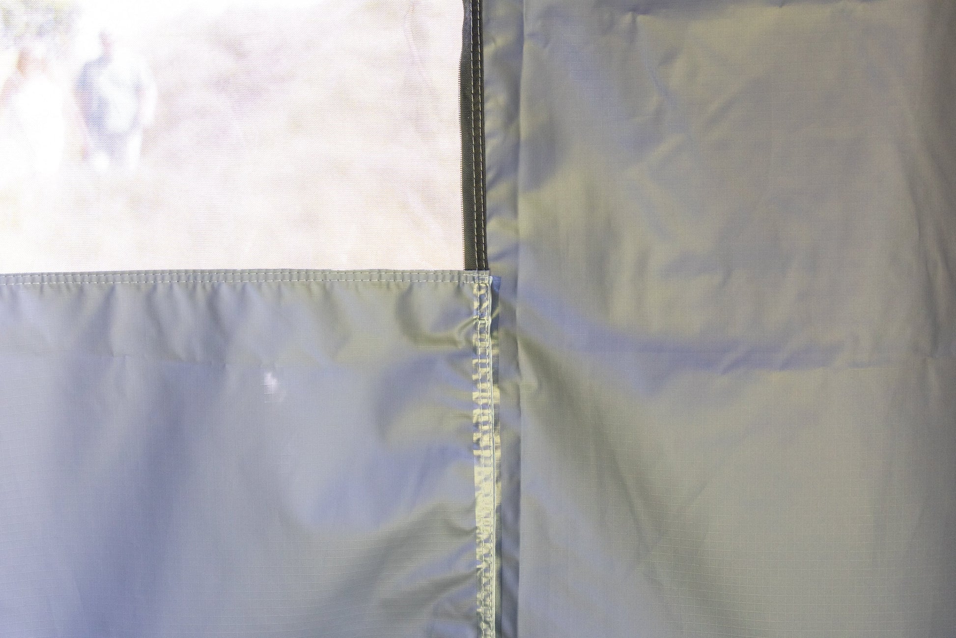 2.5m Quickshade room - Strictly Outdoors