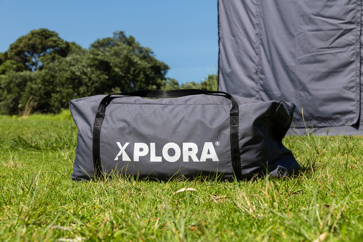 2.5m Quickshade room - Strictly Outdoors
