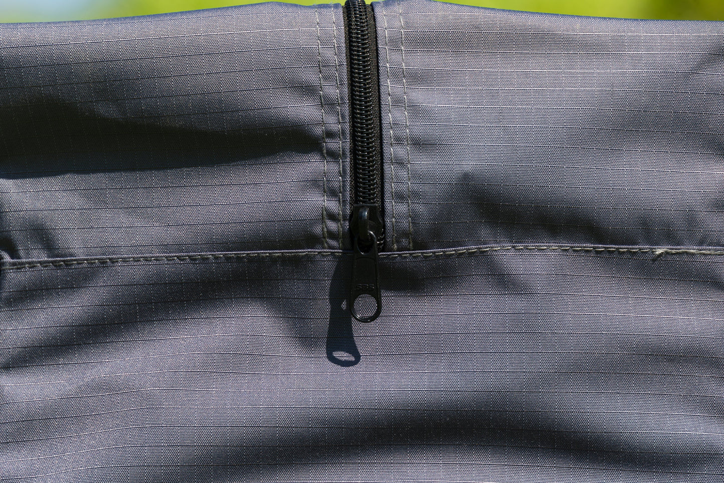 2.5m Quickshade room - Strictly Outdoors