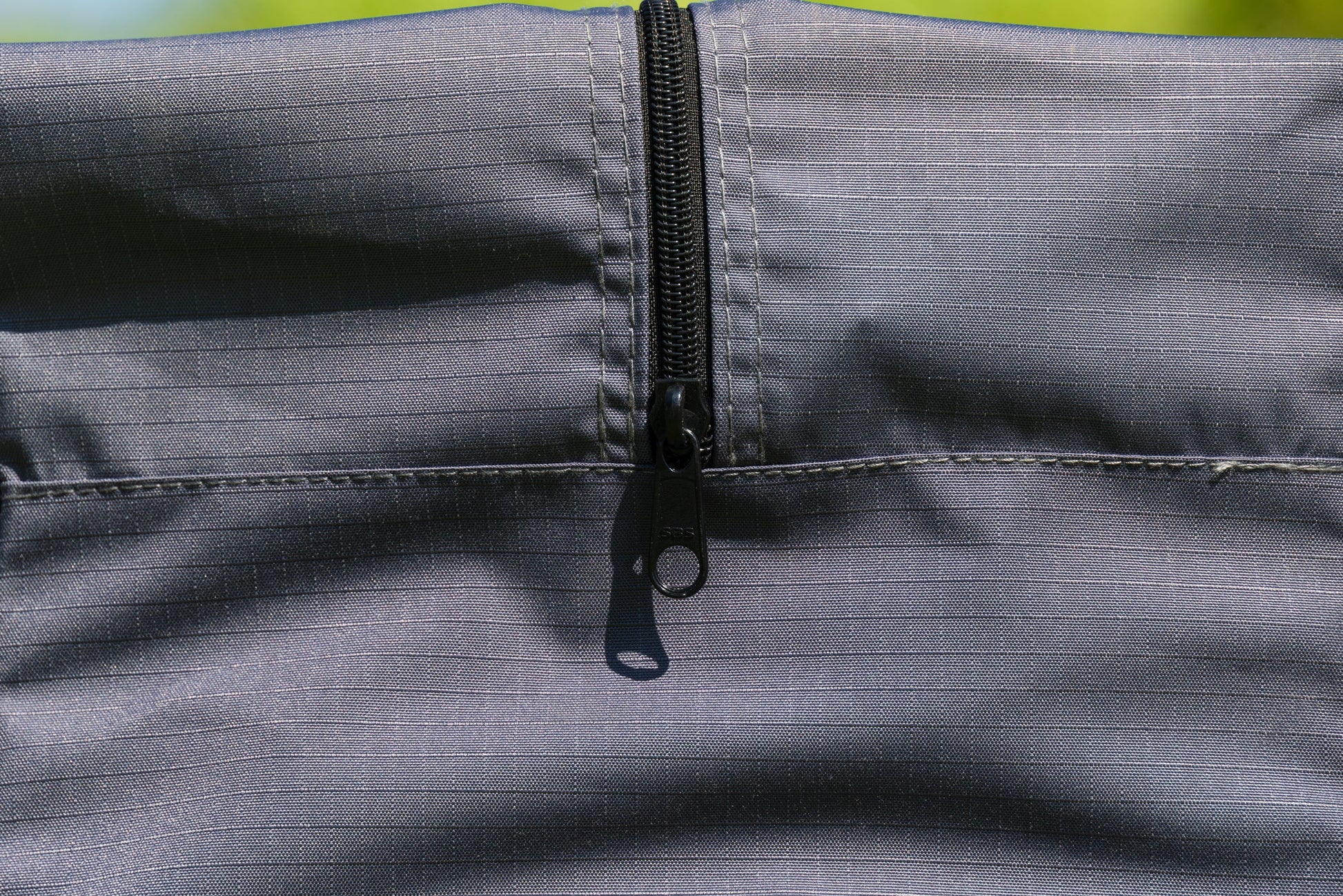 2.5m Quickshade room - Strictly Outdoors