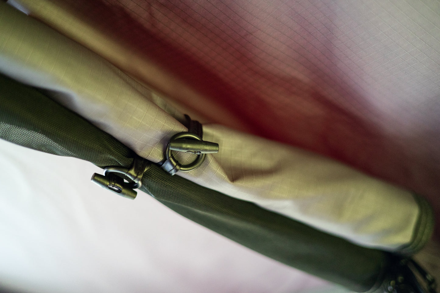 Xplora Soft Shell Extended Roof Top Tent (3rd Generation) - Strictly Outdoors