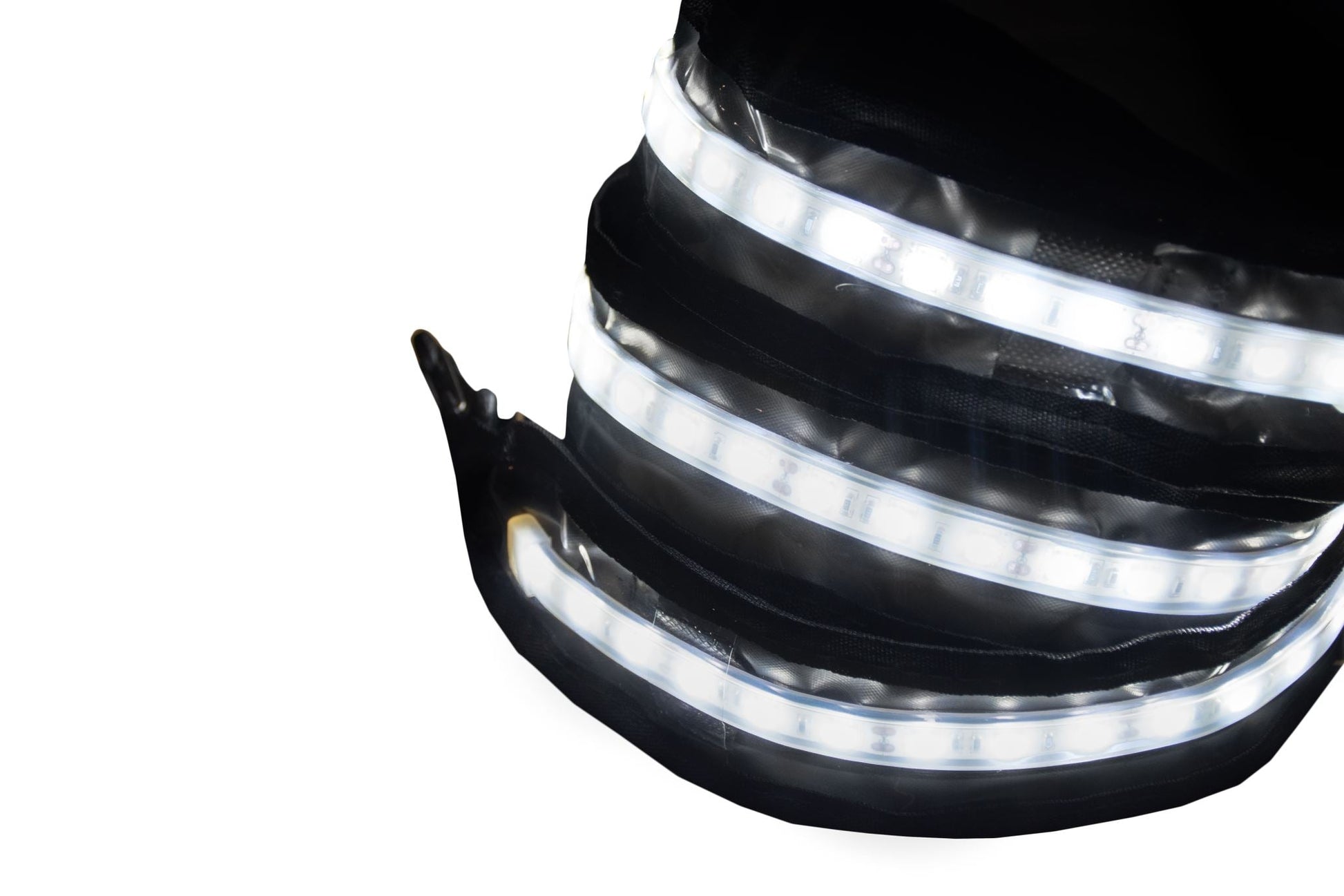 Strip Light - For Roof Tent/Awning etc. - XPLORA