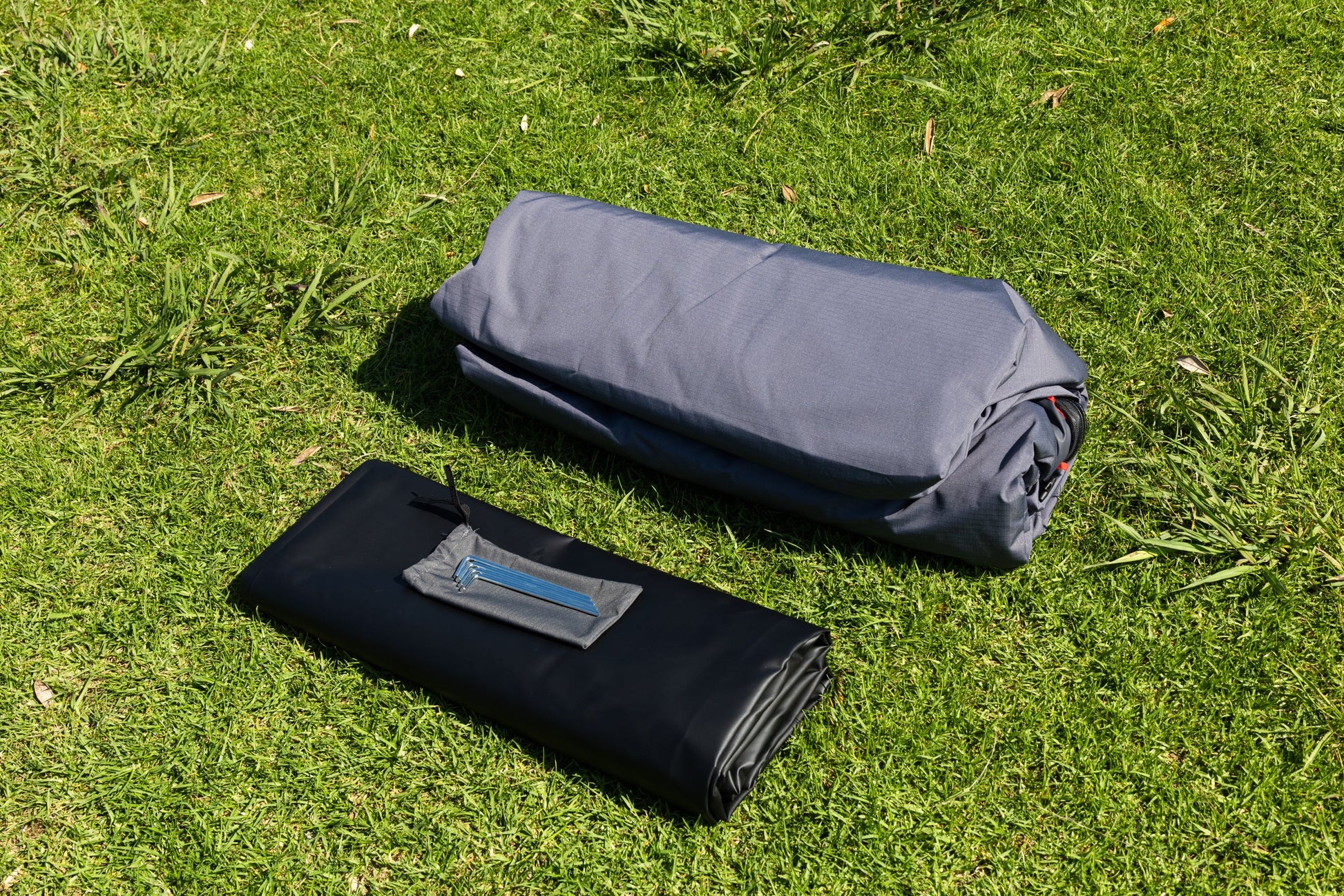 2m Awning room - Strictly Outdoors
