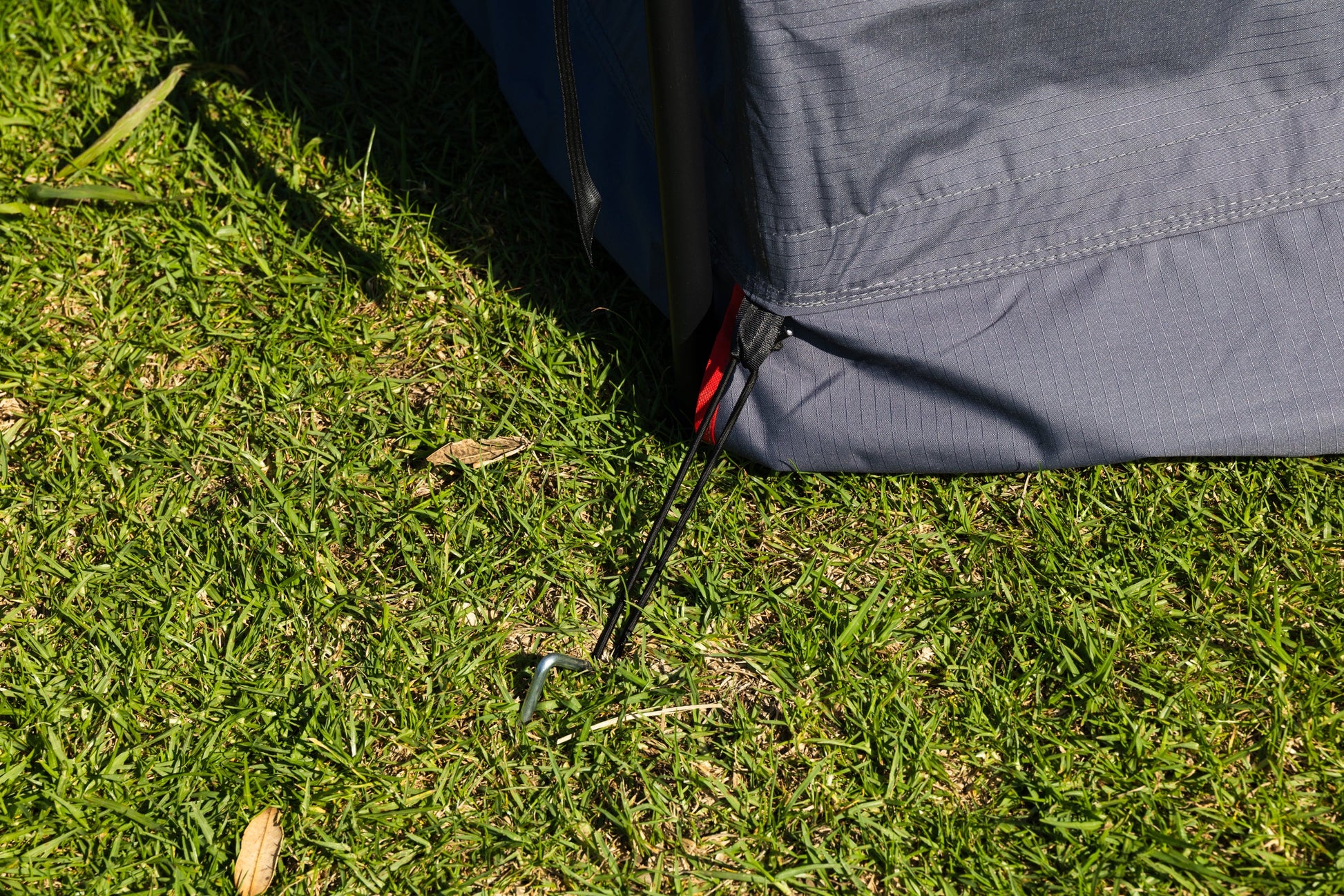 2m Awning room - Strictly Outdoors