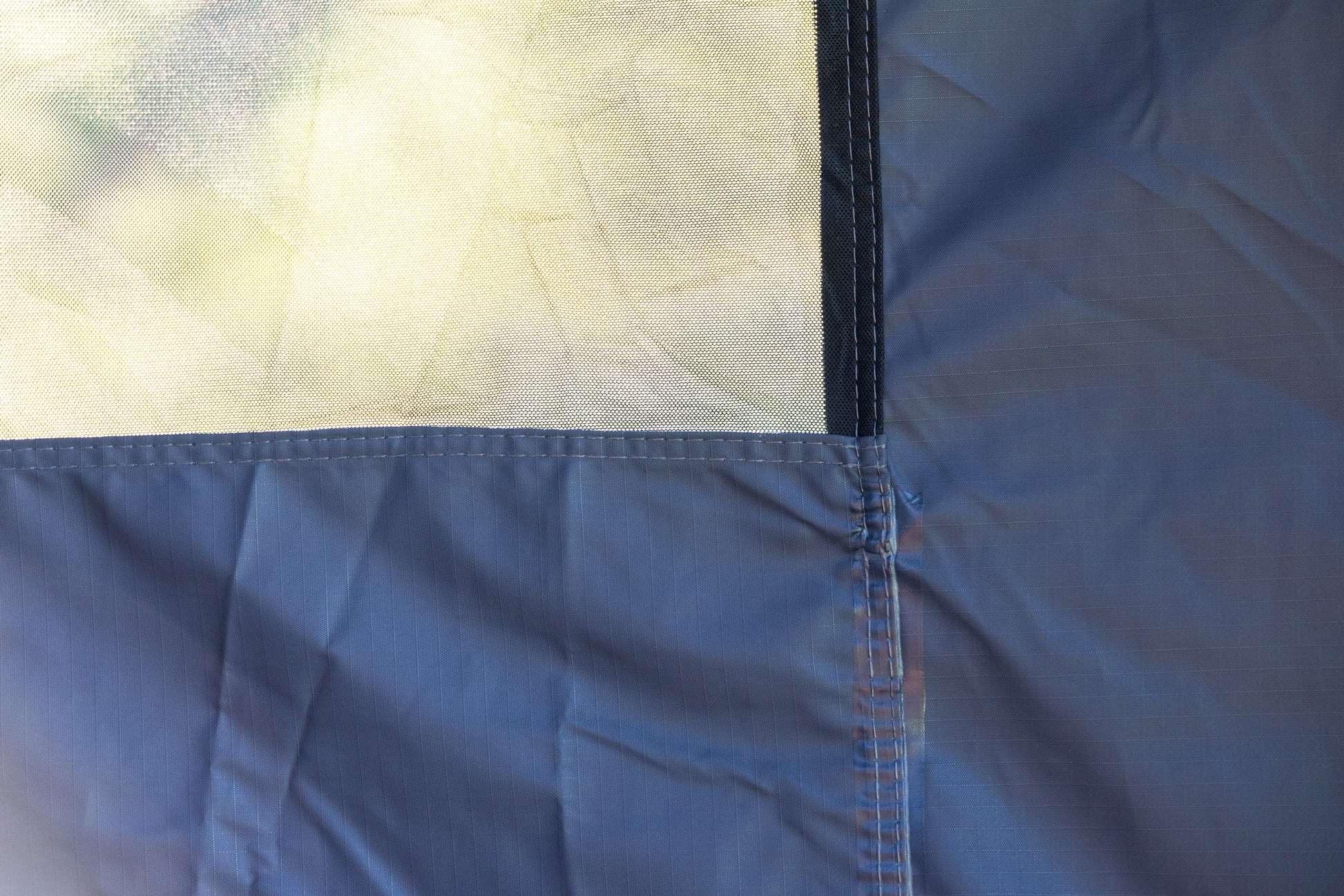 2m Awning room - Strictly Outdoors