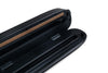 Xplora Portable Vacuum Sealer - Strictly Outdoors