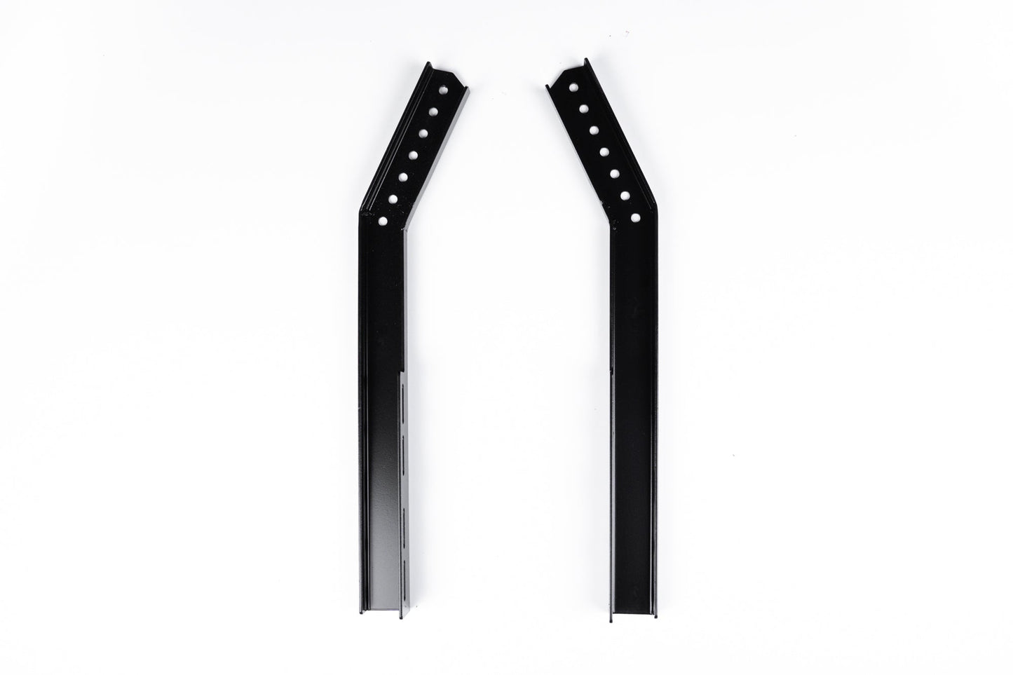 Tub Rack Awning Bracket - XPLORA