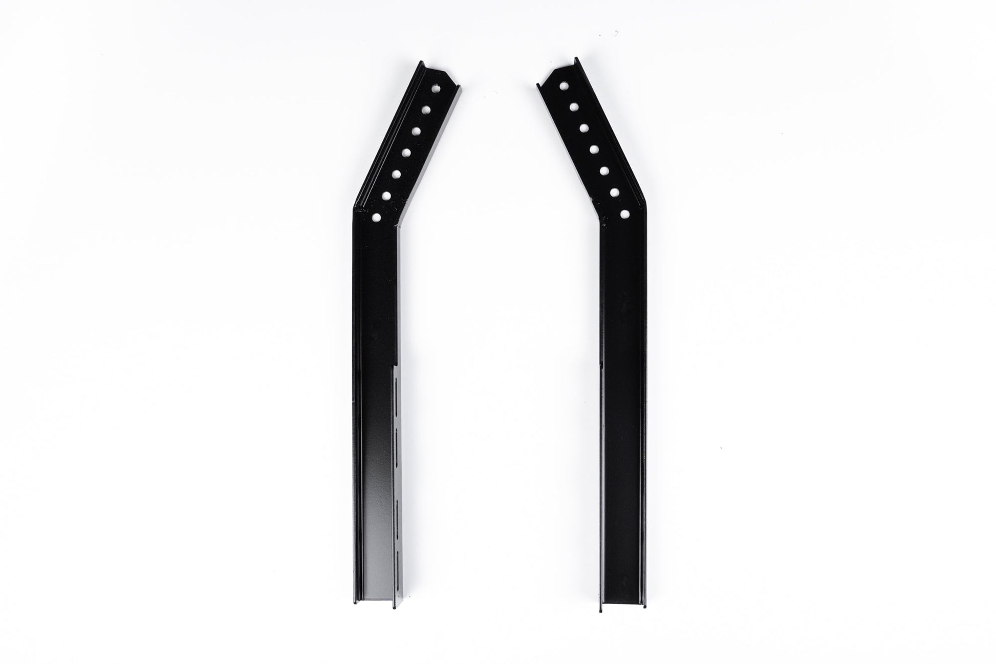 Tub Rack Awning Bracket - XPLORA