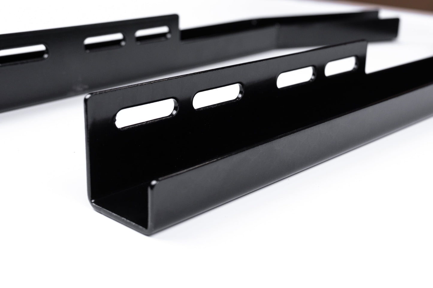 Tub Rack Awning Bracket - XPLORA