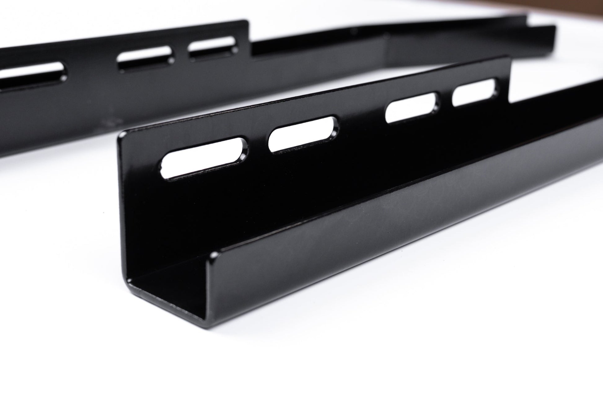 Tub Rack Awning Bracket - XPLORA