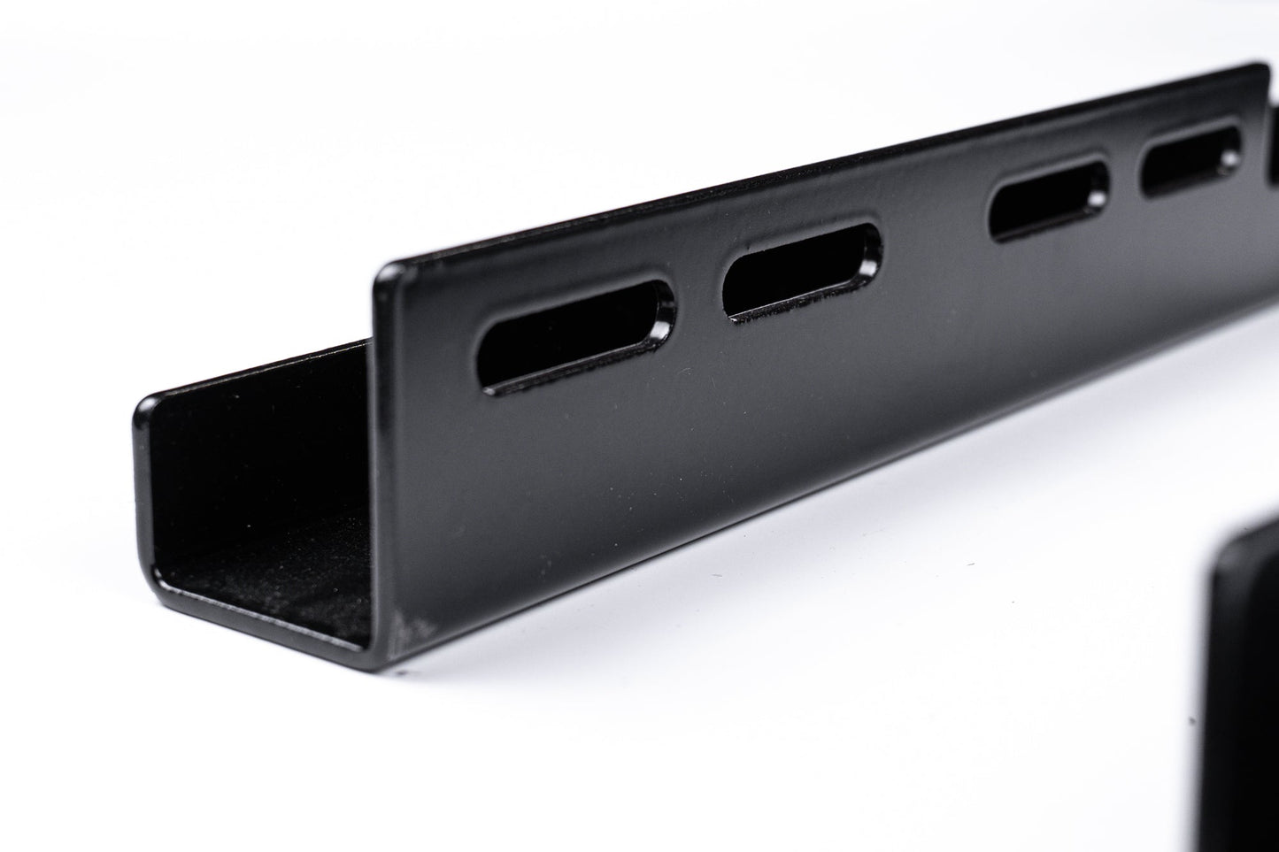 Tub Rack Awning Bracket - XPLORA