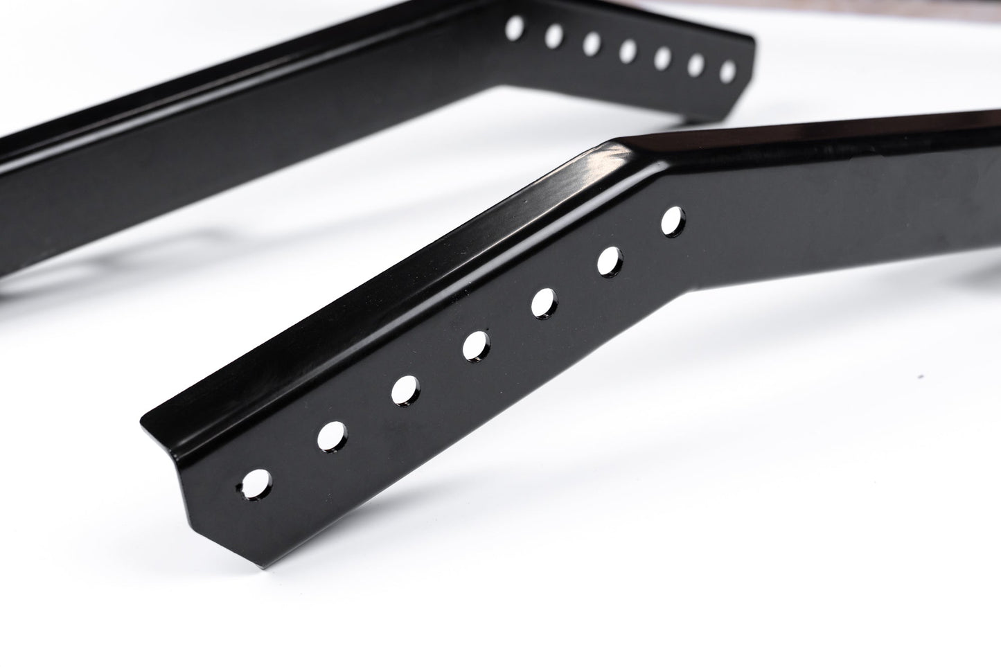 Tub Rack Awning Bracket - XPLORA