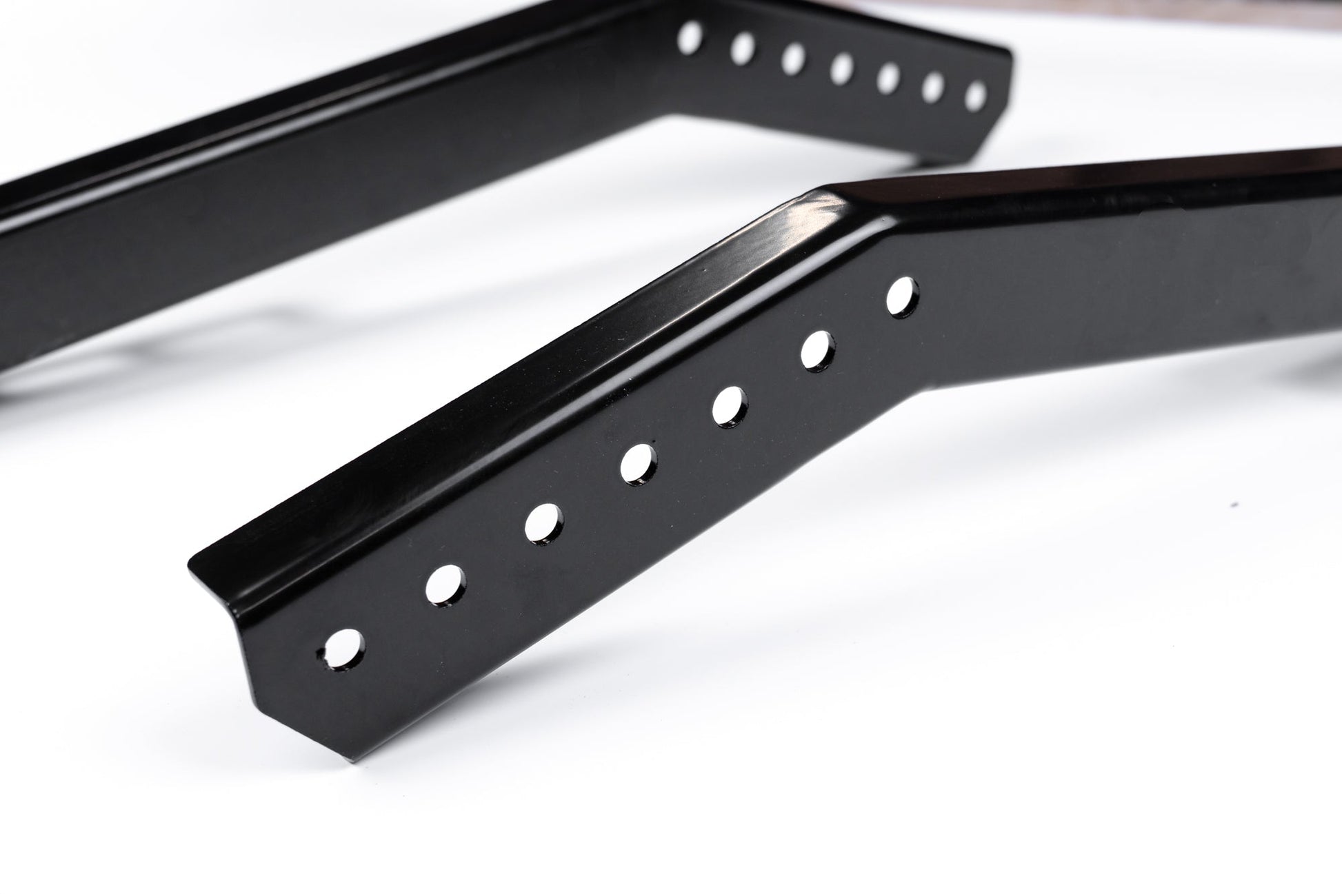 Tub Rack Awning Bracket - XPLORA