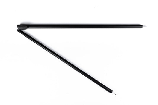 Swag Centre Support pole - Strictly Outdoors