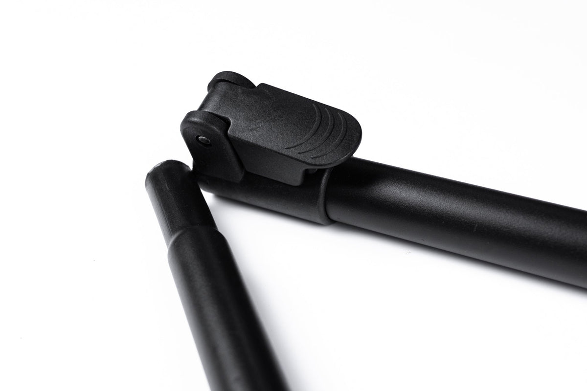 Swag Centre Support pole - Strictly Outdoors
