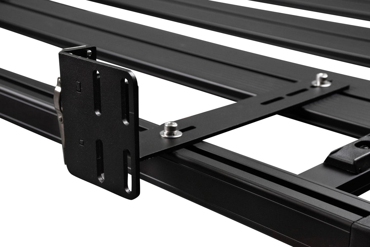 Xplora Awning Quick release mounts - XPLORA