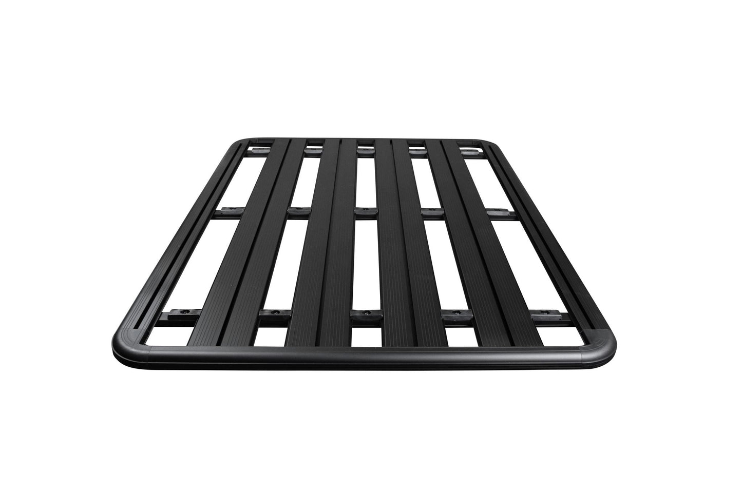 Xplora Aluminium 1.8m x 1.25m roof tray - XPLORA