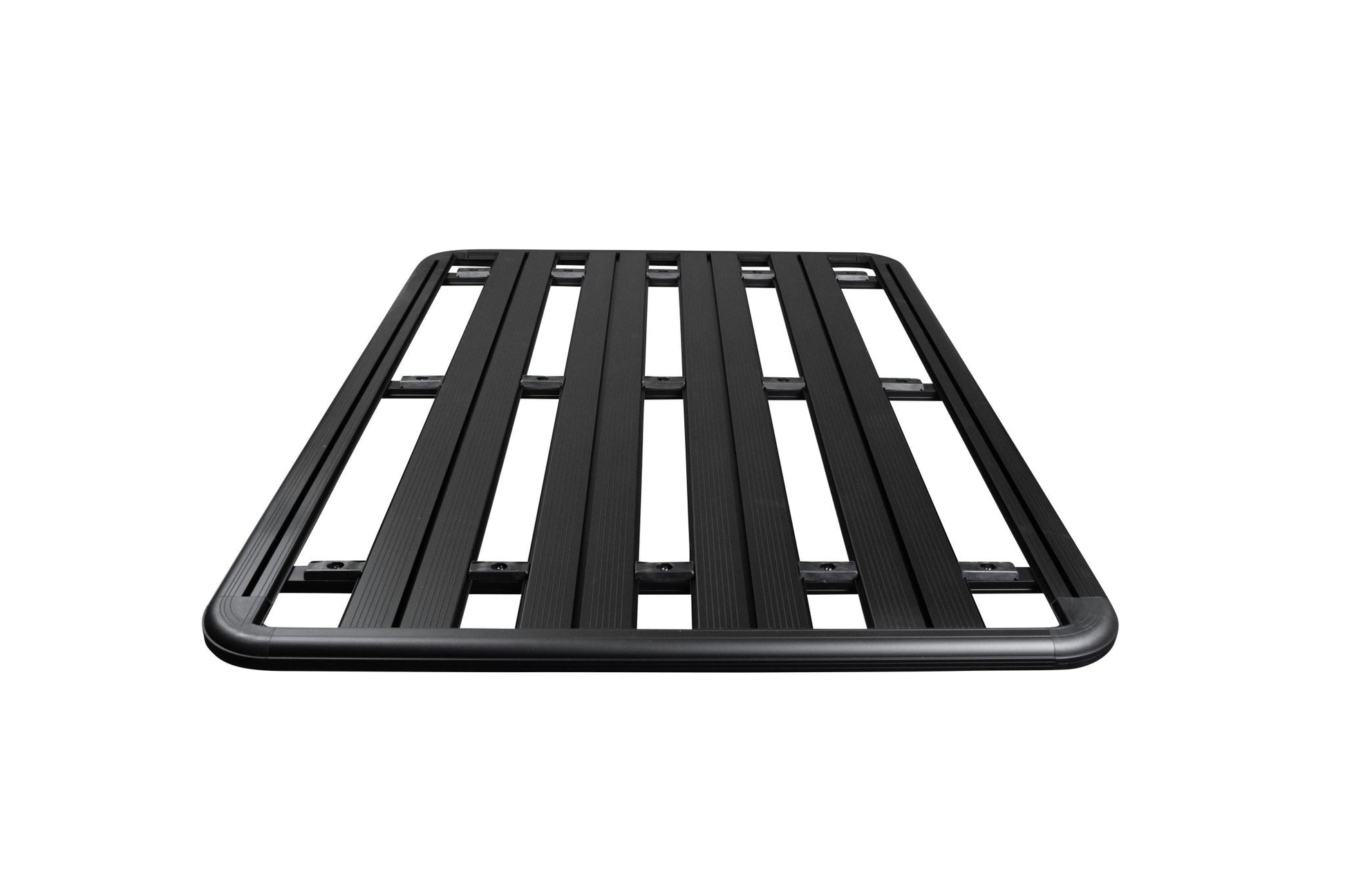 Xplora Aluminium 1.8m x 1.25m roof tray - XPLORA