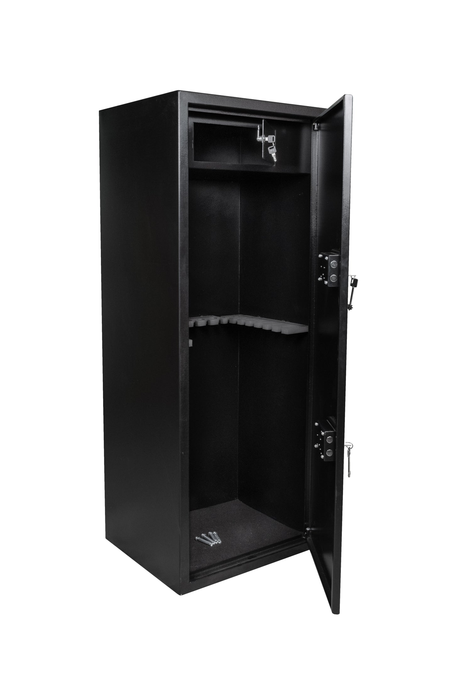 Gun Safe - 20 Gun safe - Strictly Outdoors