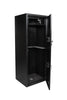 Gun Safe - 20 Gun safe - Strictly Outdoors