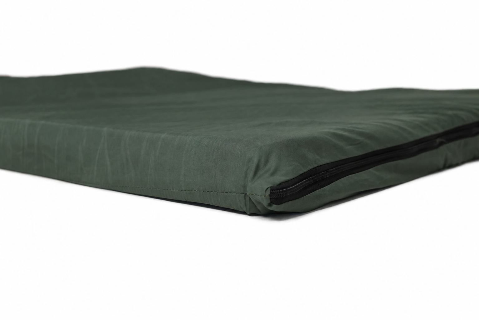 Swag Mattress - Strictly Outdoors