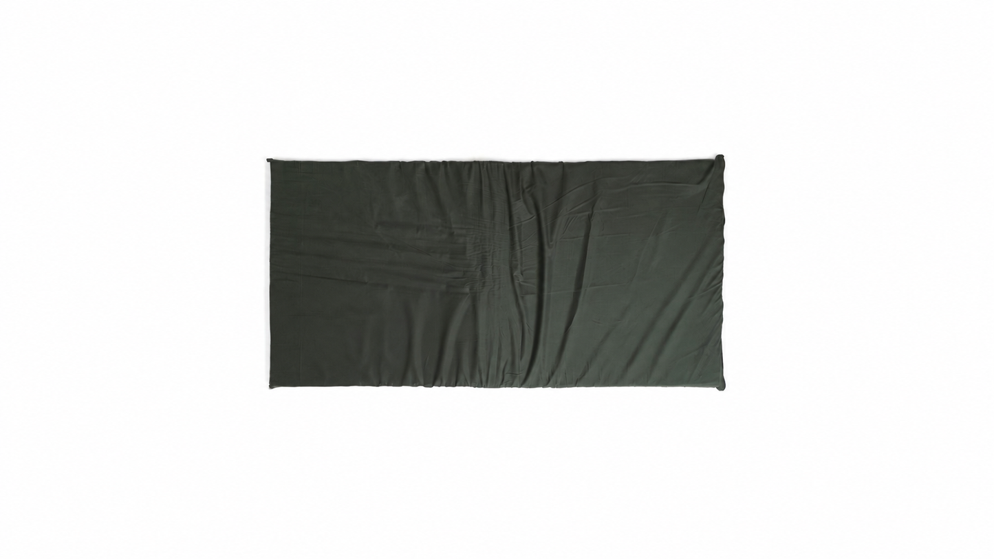 Swag Mattress - Strictly Outdoors