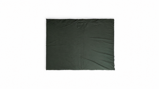 Swag Mattress - Strictly Outdoors