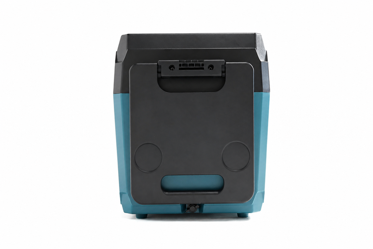 Xplora 29L Dual Battery Fridge - Strictly Outdoors