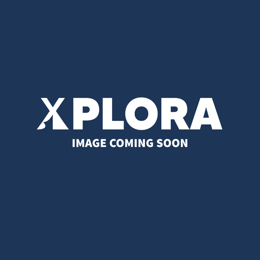 2.5m Awning room - Strictly Outdoors