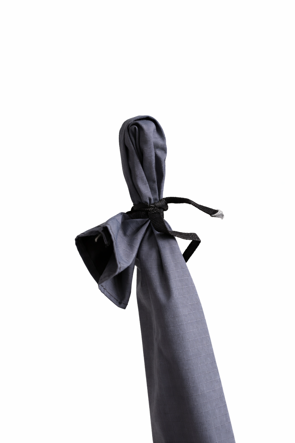 Soft Shell Tent Window Poles - Strictly Outdoors