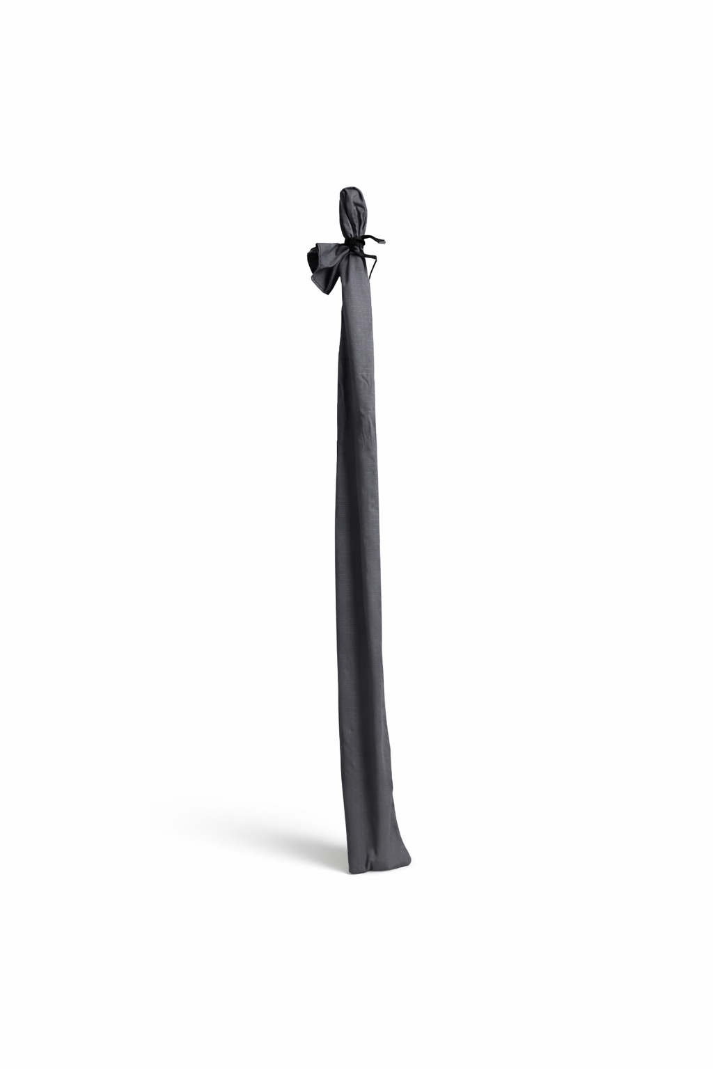 Soft Shell Tent Window Poles - Strictly Outdoors
