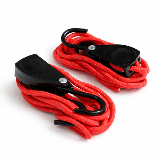 Xplora Pro Ratchie (2 Pack) - Strictly Outdoors