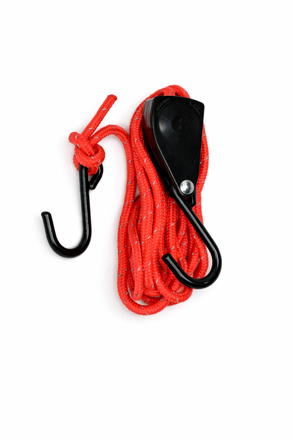 Xplora Pro Ratchie (2 Pack) - Strictly Outdoors