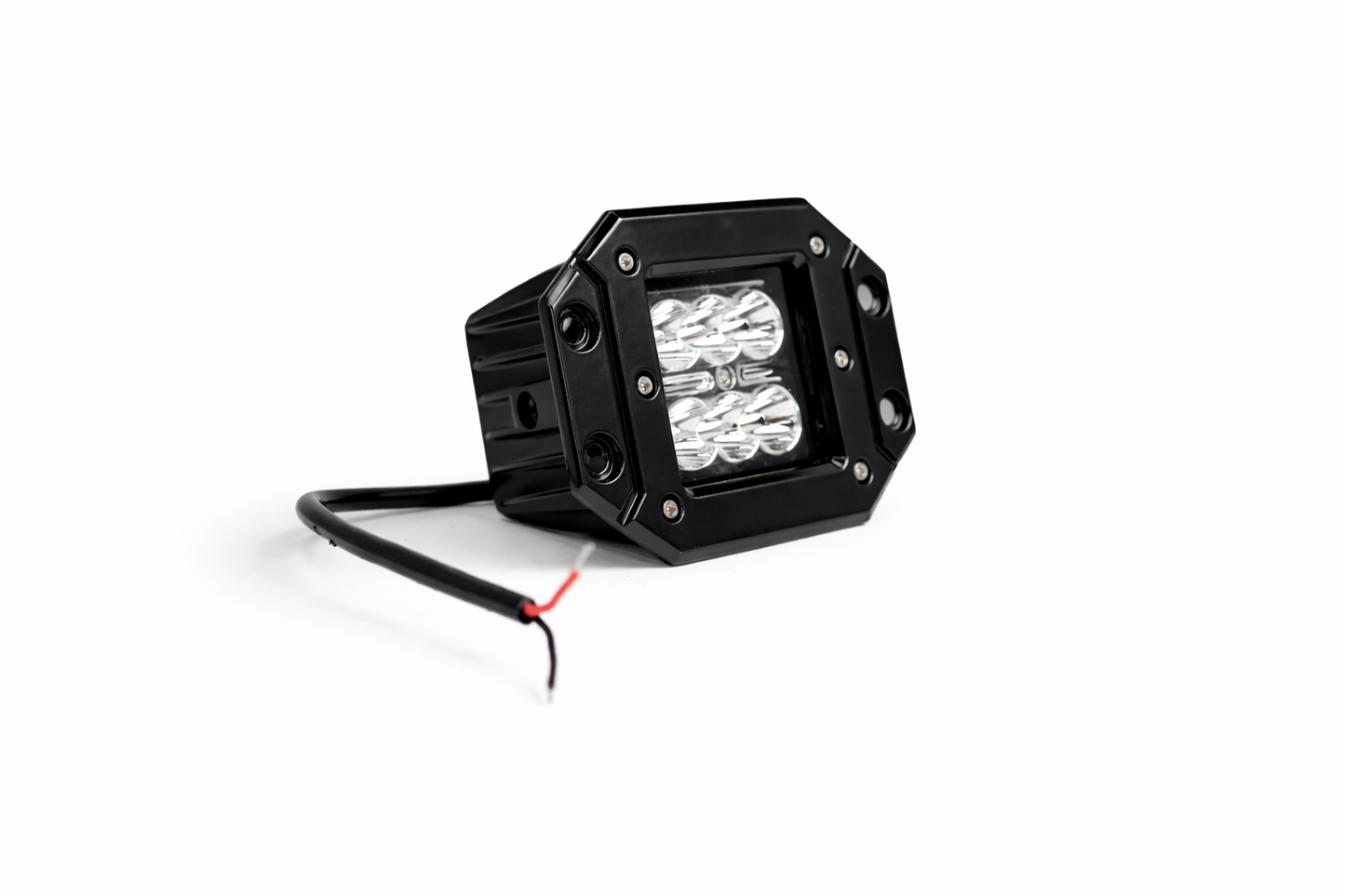 Tub Rack Replacement light - Strictly Outdoors