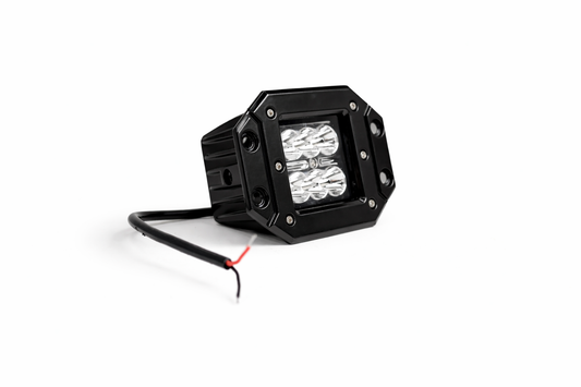 Tub Rack Replacement light - Strictly Outdoors