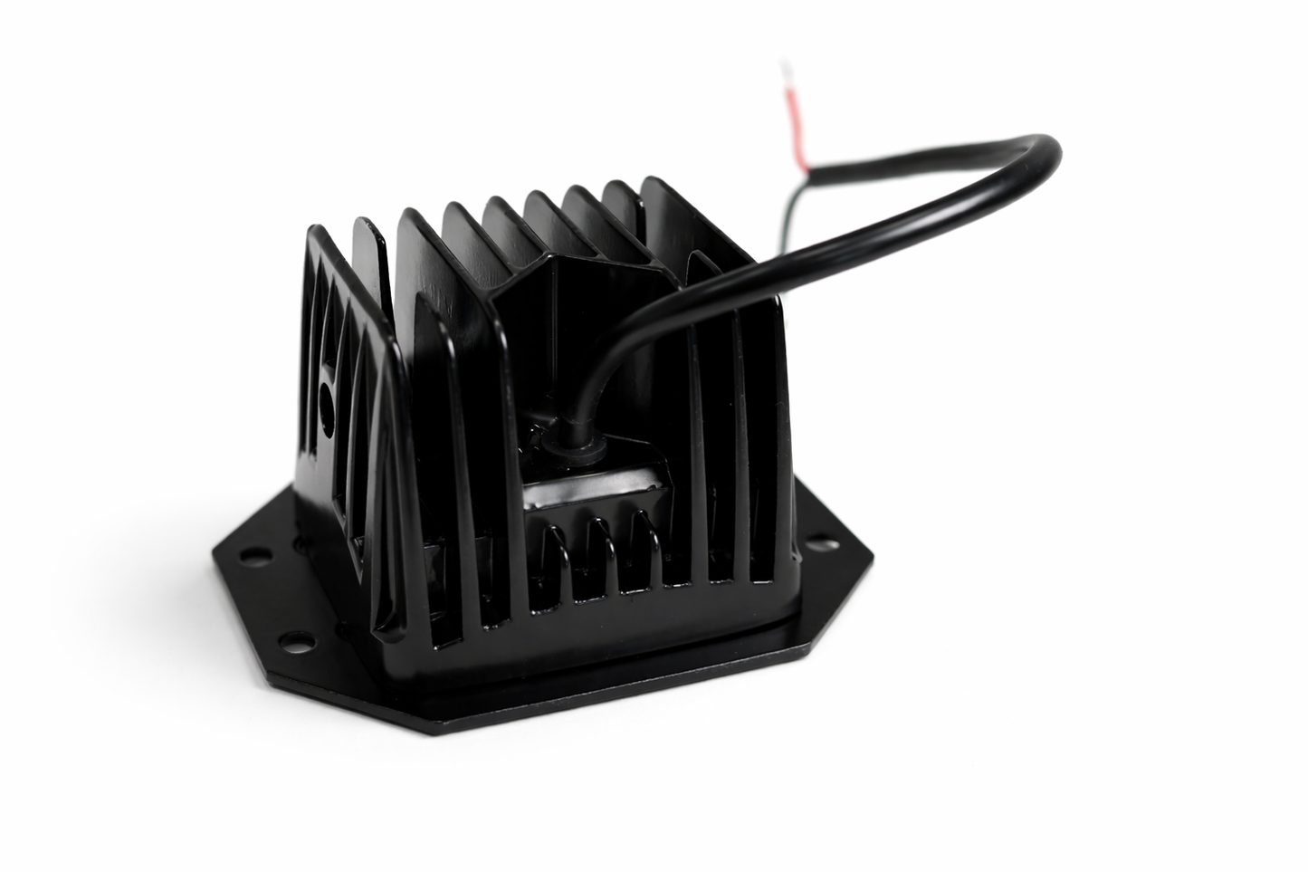 Tub Rack Replacement light - Strictly Outdoors